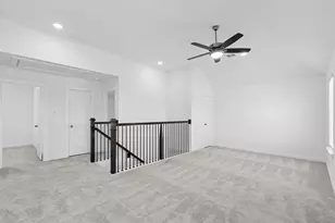 528 Flower Reed Ct, Magnolia, TX 77354 - Photo 30