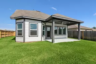 528 Flower Reed Ct, Magnolia, TX 77354 - Photo 38