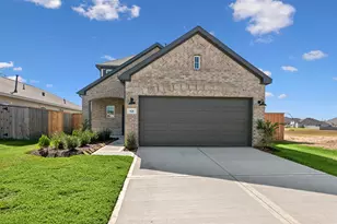 528 Flower Reed Ct, Magnolia, TX 77354 - Photo 10