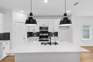 528 Flower Reed Ct, Magnolia, TX 77354 - Photo 20