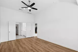 528 Flower Reed Ct, Magnolia, TX 77354 - Photo 28