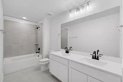 528 Flower Reed Court, Magnolia, TX 77354 - Photo 32