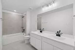 528 Flower Reed Ct, Magnolia, TX 77354 - Photo 32