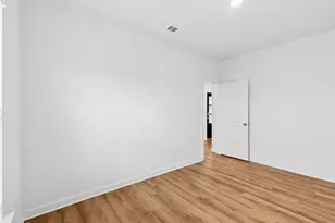 528 Flower Reed Ct, Magnolia, TX 77354 - Photo 16