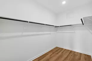 528 Flower Reed Ct, Magnolia, TX 77354 - Photo 30