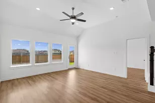 528 Flower Reed Ct, Magnolia, TX 77354 - Photo 4