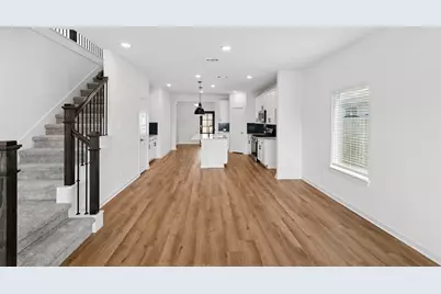 528 Flower Reed Court, Magnolia, TX 77354 - Photo 24