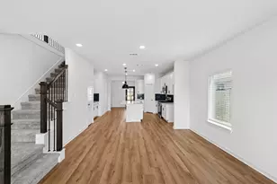 528 Flower Reed Ct, Magnolia, TX 77354 - Photo 24