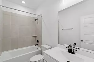 528 Flower Reed Ct, Magnolia, TX 77354 - Photo 16