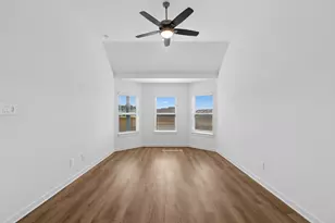 528 Flower Reed Ct, Magnolia, TX 77354 - Photo 6