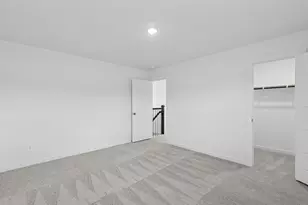 528 Flower Reed Ct, Magnolia, TX 77354 - Photo 38