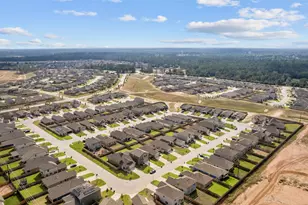 528 Flower Reed Ct, Magnolia, TX 77354 - Photo 42