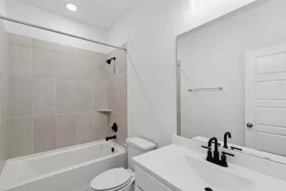 528 Flower Reed Court, Magnolia, TX 77354 - Photo 14