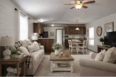 443 W Lone Oak Road, Onalaska, TX 77360 - Photo 4