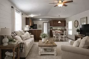 443 W Lone Oak Rd, Onalaska, TX 77360 - Photo 4