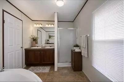 443 W Lone Oak Road, Onalaska, TX 77360 - Photo 16