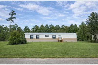 443 W Lone Oak Road, Onalaska, TX 77360 - Photo 1