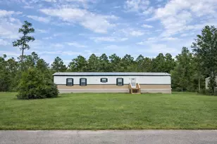 443 W Lone Oak Rd, Onalaska, TX 77360 - Photo 1