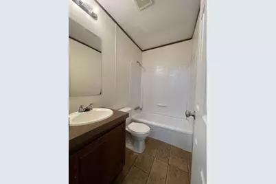 443 W Lone Oak Road, Onalaska, TX 77360 - Photo 24