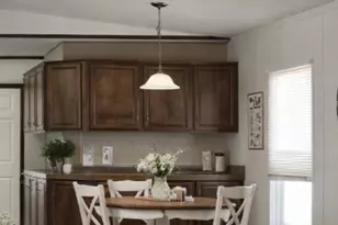 443 W Lone Oak Rd, Onalaska, TX 77360 - Photo 6