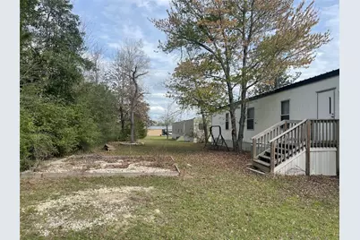 443 W Lone Oak Road, Onalaska, TX 77360 - Photo 28