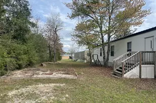 443 W Lone Oak Rd, Onalaska, TX 77360 - Photo 28