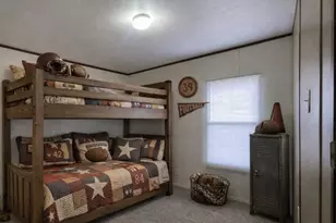 443 W Lone Oak Rd, Onalaska, TX 77360 - Photo 20