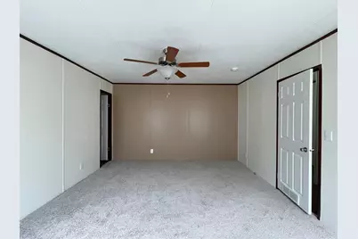443 W Lone Oak Road, Onalaska, TX 77360 - Photo 10