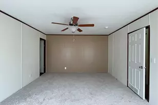 443 W Lone Oak Rd, Onalaska, TX 77360 - Photo 10