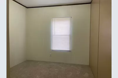 443 W Lone Oak Road, Onalaska, TX 77360 - Photo 22