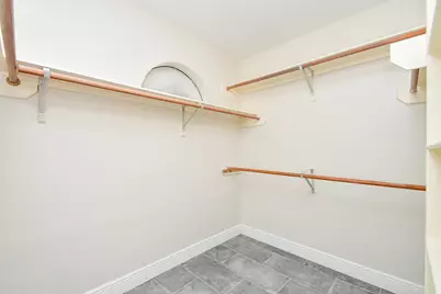 14935 Chestnut Falls Drive, Cypress, TX 77433 - Photo 20