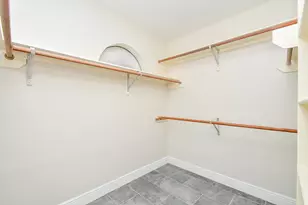 14935 Chestnut Falls Dr, Cypress, TX 77433 - Photo 20