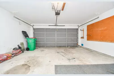 14935 Chestnut Falls Drive, Cypress, TX 77433 - Photo 30