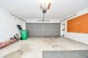 14935 Chestnut Falls Dr, Cypress, TX 77433 - Photo 30