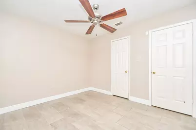 14935 Chestnut Falls Drive, Cypress, TX 77433 - Photo 26