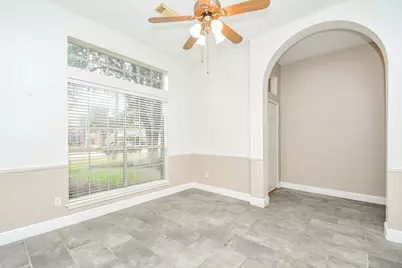 14935 Chestnut Falls Drive, Cypress, TX 77433 - Photo 4