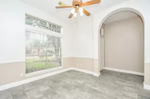 14935 Chestnut Falls Dr, Cypress, TX 77433 - Photo 4