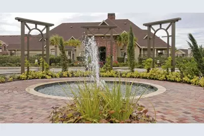 3102 Bay Area Boulevard #1408, Friendswood, TX 77546 - Photo 10