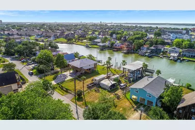 2130 Cove Park Drive, Kemah, TX 77565 - Photo 8