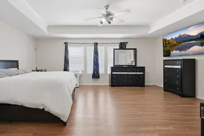 21522 Kingston Terrace Lane, Spring, TX 77379 - Photo 26