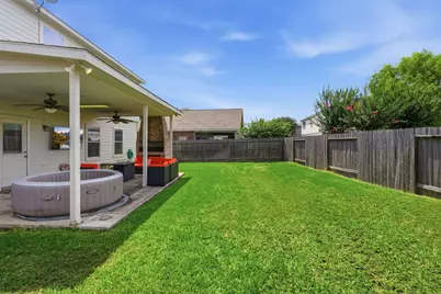 21522 Kingston Terrace Lane, Spring, TX 77379 - Photo 40