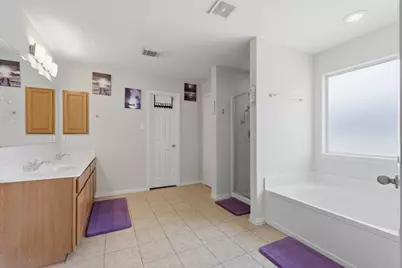 21522 Kingston Terrace Lane, Spring, TX 77379 - Photo 28