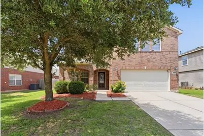 21522 Kingston Terrace Lane, Spring, TX 77379 - Photo 4