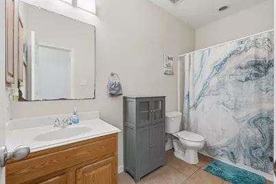 21522 Kingston Terrace Lane, Spring, TX 77379 - Photo 18