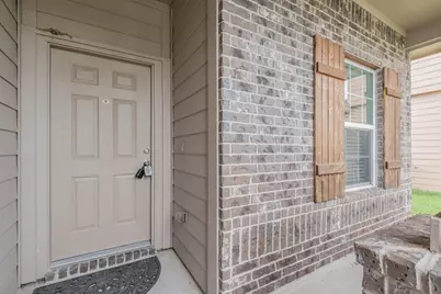 17407 Blackstone Trails Drive, Humble, TX 77396 - Photo 2
