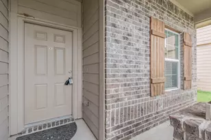 17407 Blackstone Trails Dr, Humble, TX 77396 - Photo 2
