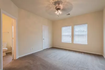 17407 Blackstone Trails Drive, Humble, TX 77396 - Photo 12