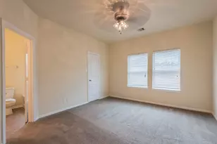 17407 Blackstone Trails Dr, Humble, TX 77396 - Photo 12