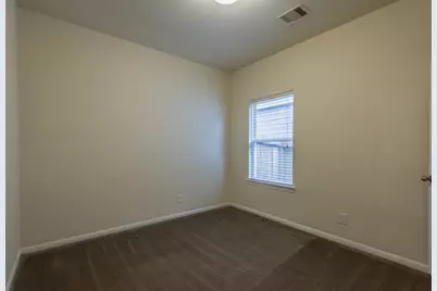 17407 Blackstone Trails Drive, Humble, TX 77396 - Photo 10