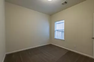 17407 Blackstone Trails Dr, Humble, TX 77396 - Photo 10